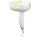 Philips P8115/00 - 276883 - zdjęcie 5